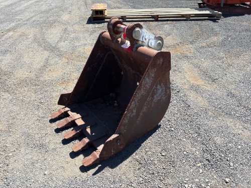 slide-items-1