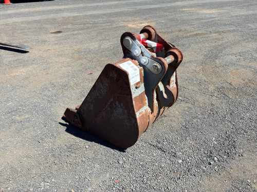 slide-items-2