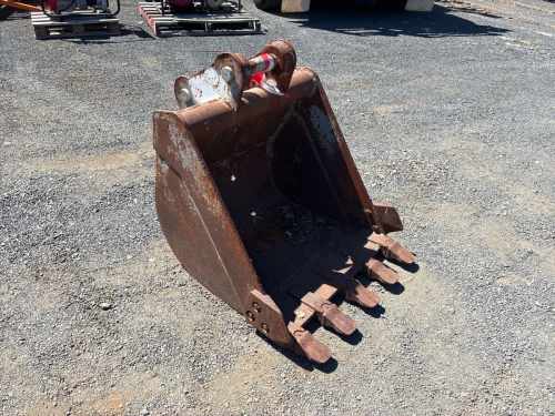 slide-items-0