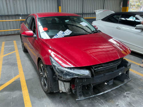 slide-items-0