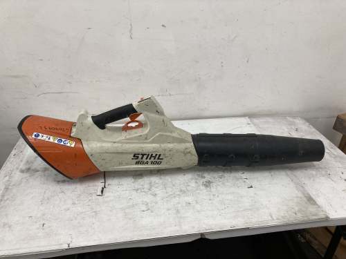 slide-items-3