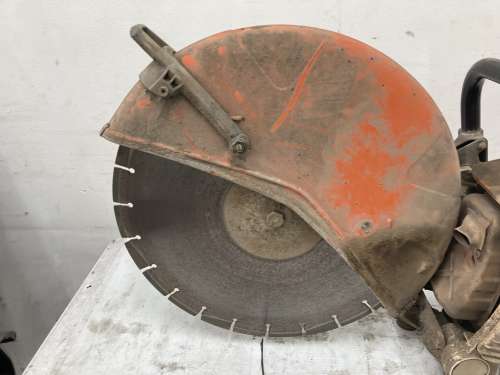 slide-items-1