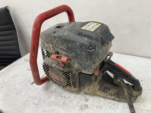 slide-items-1