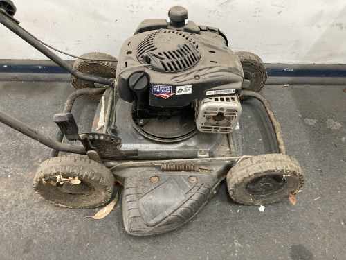slide-items-1