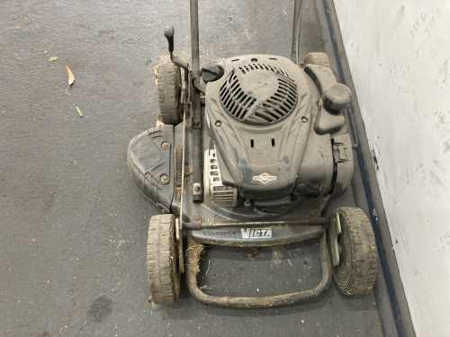 slide-items-2
