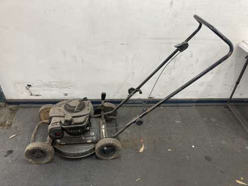 slide-items-3