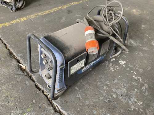 slide-items-0