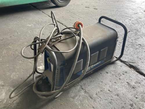 slide-items-1