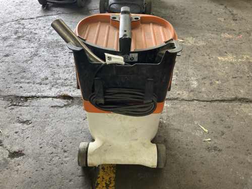 slide-items-2
