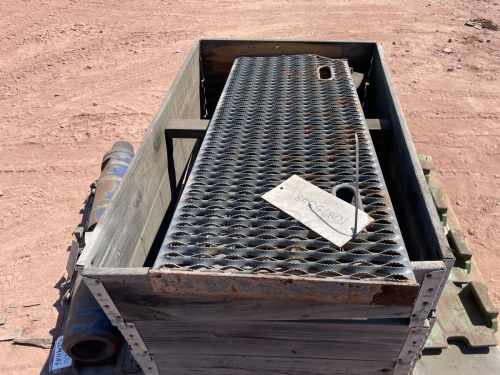 slide-items-2