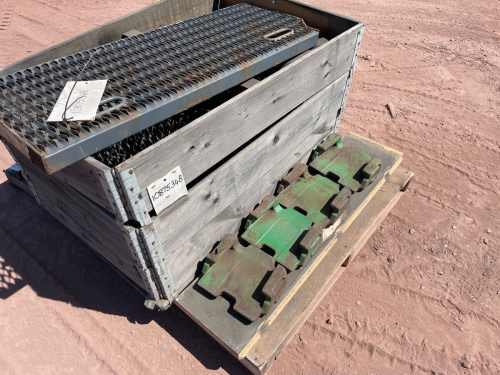 slide-items-1