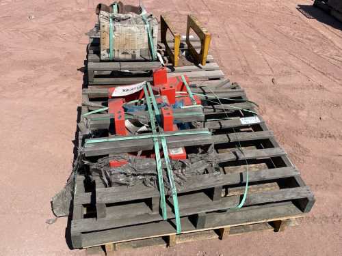 slide-items-2