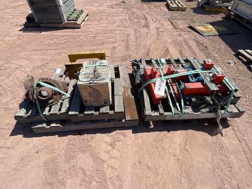 slide-items-1