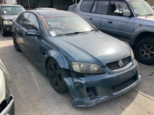 slide-items-0