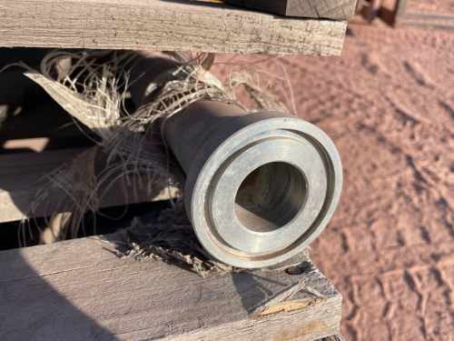 slide-items-3