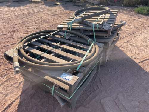 slide-items-1