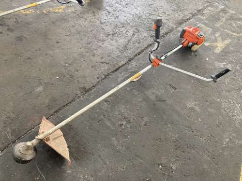 slide-items-0