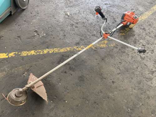 slide-items-0