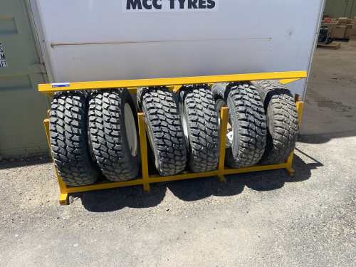 slide-items-1