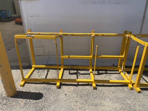 slide-items-1