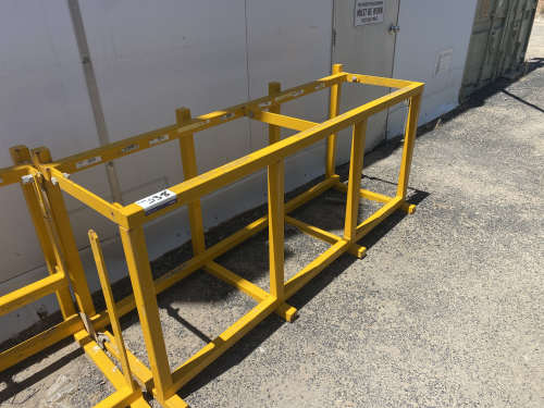 slide-items-1