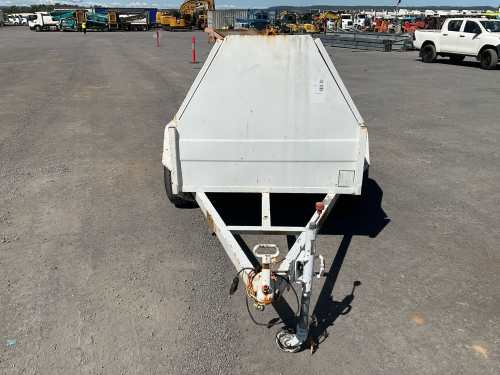 slide-items-1