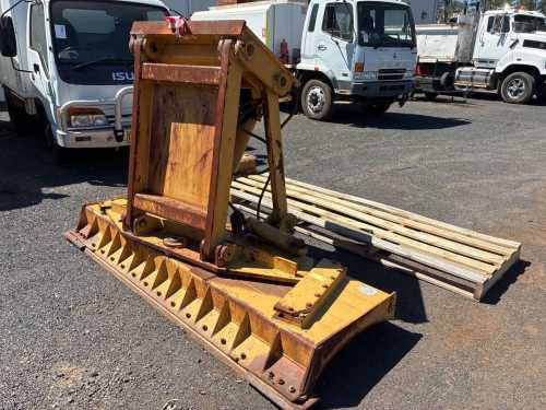 slide-items-2