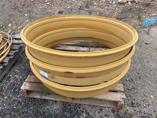slide-items-1