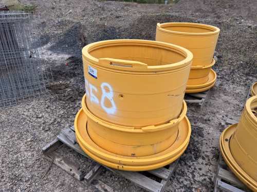 slide-items-1