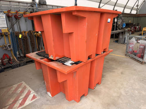 slide-items-1