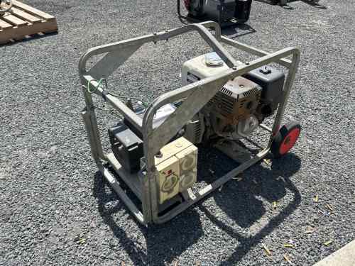 slide-items-1