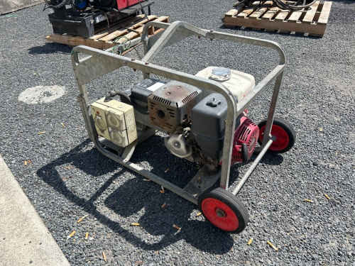 slide-items-2