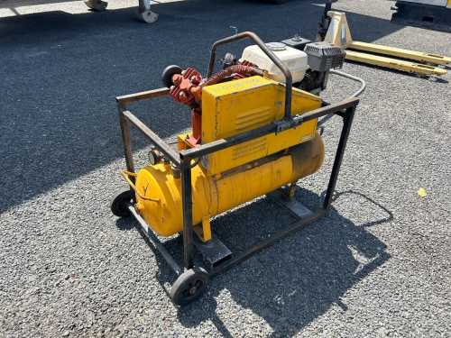 slide-items-1