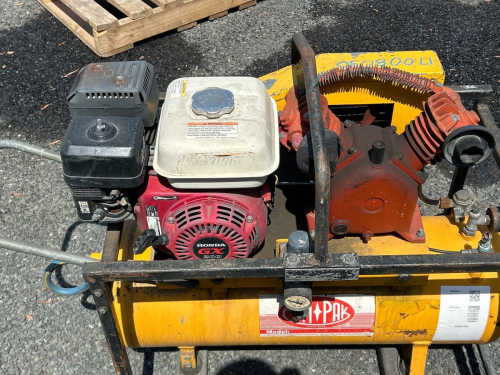 slide-items-4