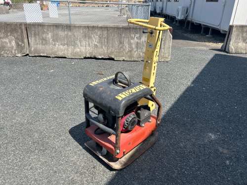 slide-items-3
