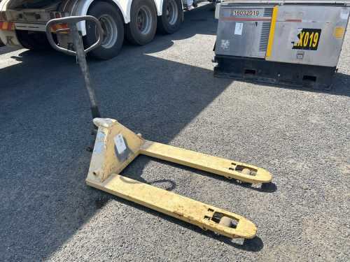 slide-items-0