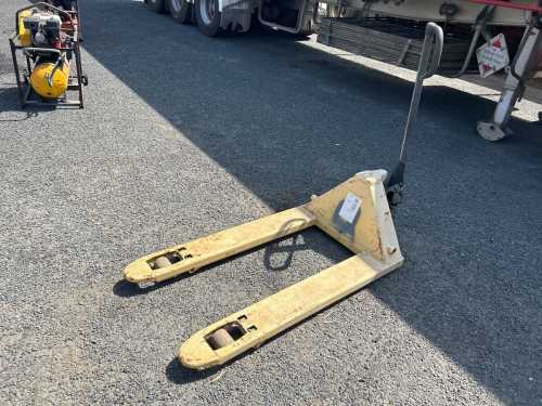slide-items-1