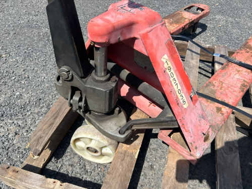 slide-items-2
