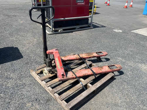 slide-items-1