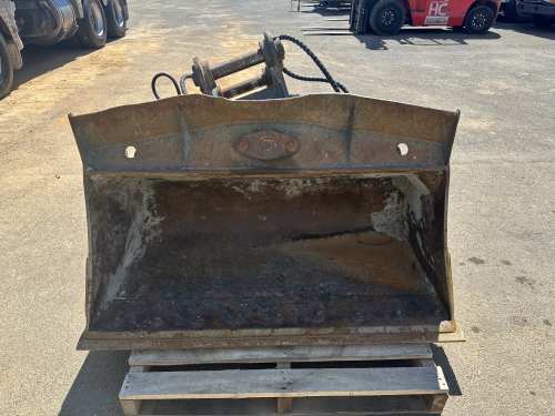 slide-items-1