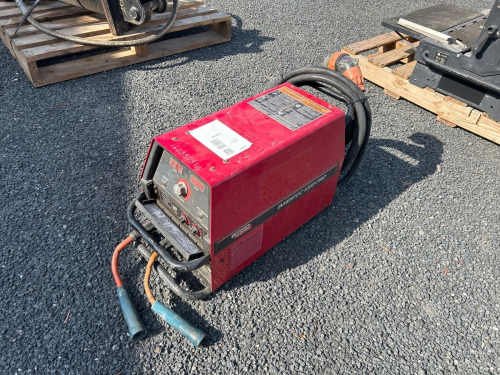 slide-items-1