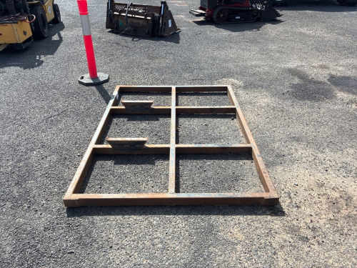 slide-items-1