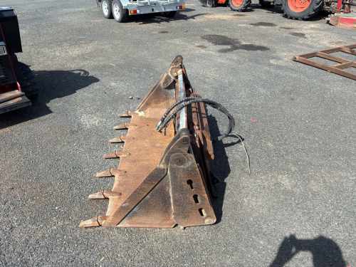 slide-items-1