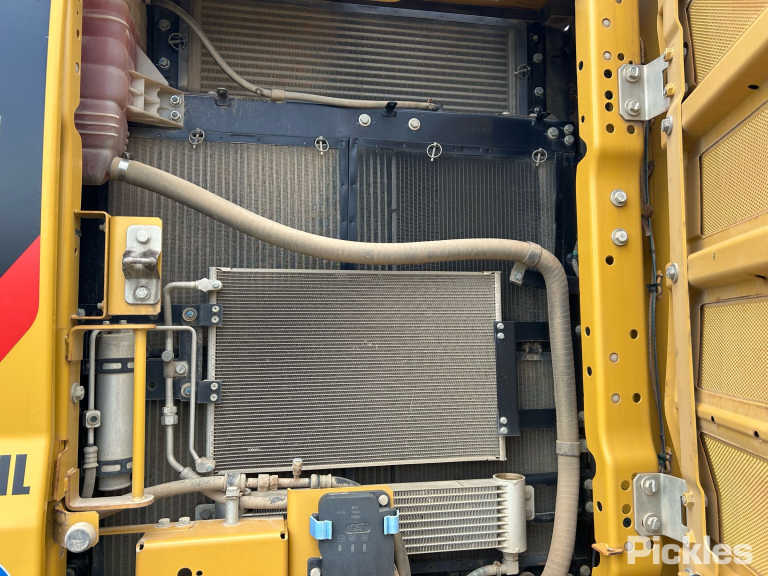 Slide 50