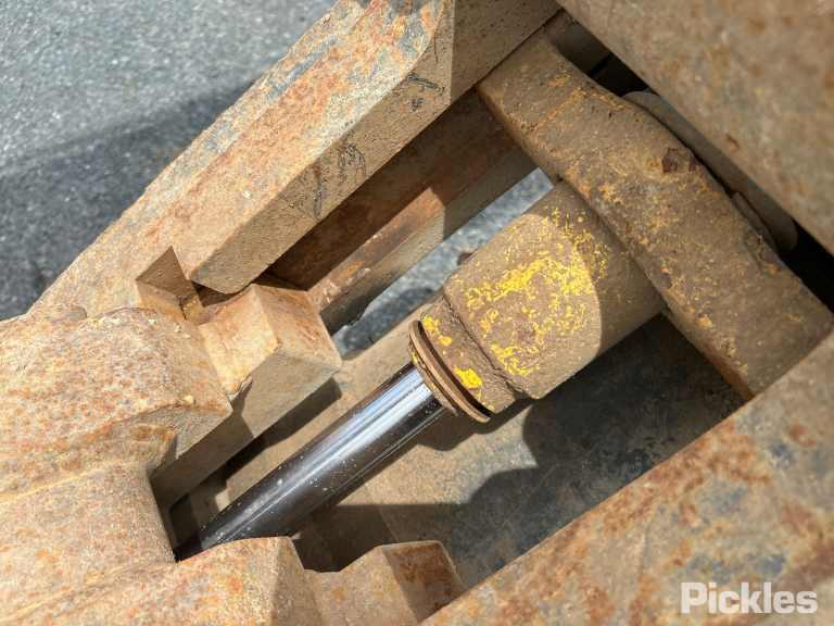 Slide 57