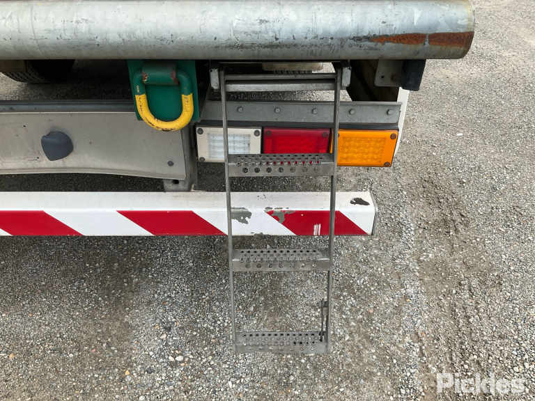 Slide 22