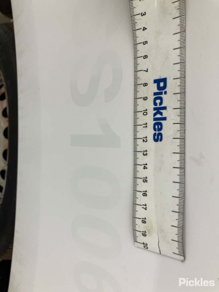 Slide 21