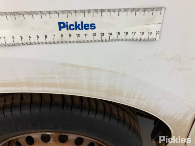 Slide 22