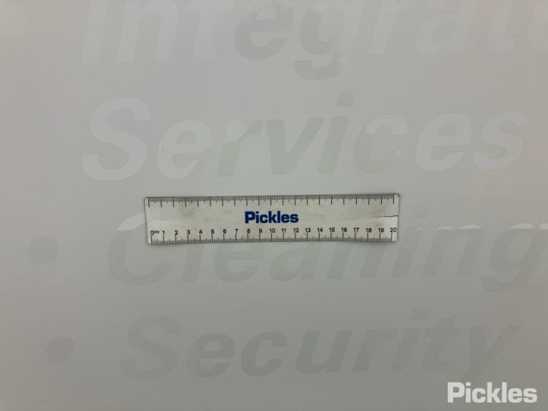 Slide 26