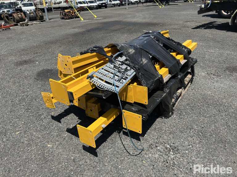 Slide 59